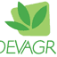 Devagri