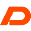 Devagro