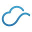 Devapp
