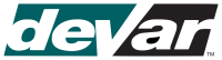 Devar group