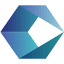 Devbridge group