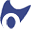 Devcon solutions