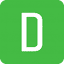 Devcorp