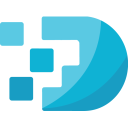 Devdirect
