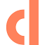 Develop (isv)