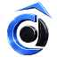 Developcoins