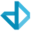 Developdesk