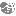 Developen