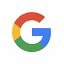 Google Developers Group