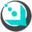 Developers spa