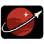 Develop Space Initiative, INC