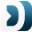 Developway