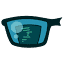 Devgeeks