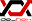 Devhex ltd