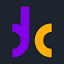 Devicon