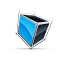 Devify solutions