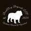 DevilDog Drywall LLC