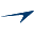 Devimsel