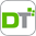 Devine technology