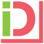 Devitems llc