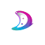 Deviztech
