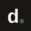 Devlib ab