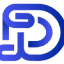 Devlogic technologies