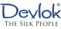 Devlok