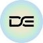 Devlopy