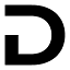 Devmaz