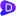 Devmeon