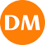 Devmet
