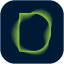Devmind