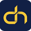 Devnatives