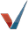Devnet