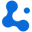 Devocean