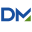Devon Management CORP