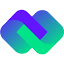 Devops techlab