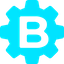 Devopsbox