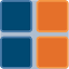 Devosoft