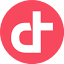 Devoteam cloudify