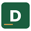 Devroad