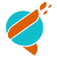 Devroc