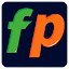 Devry Foundation