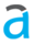 Devsadda