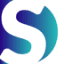 Devscale