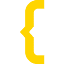 Devseg