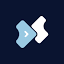 Devshift