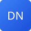 Devsnet