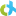 Devsteam